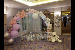 Catering Plaiuri Bucovinene - 8