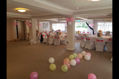 Catering Plaiuri Bucovinene - 9