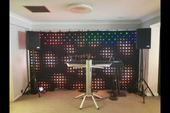 Catering Plaiuri Bucovinene - 10