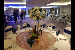 Catering Plaiuri Bucovinene - 12