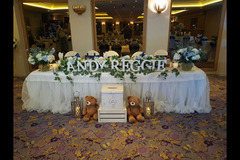 Catering Plaiuri Bucovinene - 13