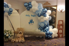 Catering Plaiuri Bucovinene - 14