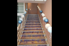 Catering Plaiuri Bucovinene - 15