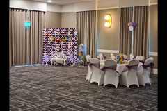 Catering Plaiuri Bucovinene - 16