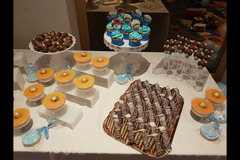 Catering Plaiuri Bucovinene - 17