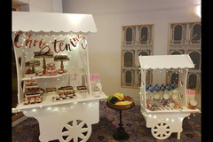 Catering Plaiuri Bucovinene - 18