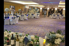 Catering Plaiuri Bucovinene - 19