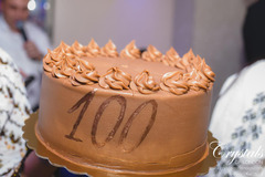 Restaurant Crystals Of London