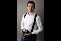 Gabriel Popa Photography