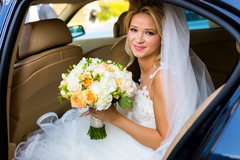 Gabriel Popa Photography