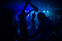 Gabriel Popa Photography