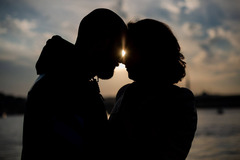 Gabriel Popa Photography