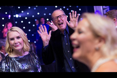 Gabriel Popa Photography