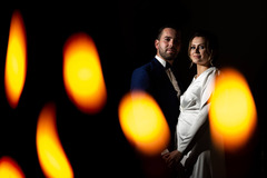 Gabriel Popa Photography - 6