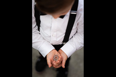 Gabriel Popa Photography - 7