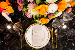 Gabriel Popa Photography - 8