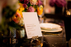 Gabriel Popa Photography - 9