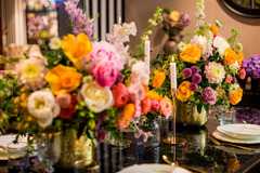 Gabriel Popa Photography - 10