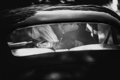 Gabriel Popa Photography - 11