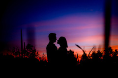 Gabriel Popa Photography - 12