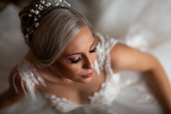 Gabriel Popa Photography - 13