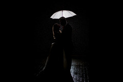 Gabriel Popa Photography - 14