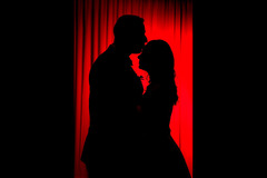 Gabriel Popa Photography - 15