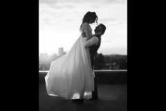 Gabriel Popa Photography - 16