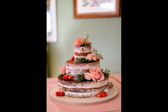 Gabriel Popa Photography - 17