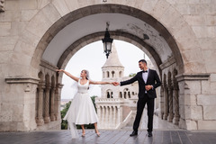 Gabriel Popa Photography - 18