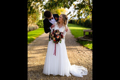 Gabriel Popa Photography - 19