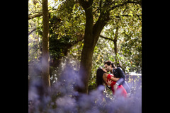 Gabriel Popa Photography - 20