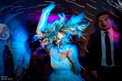 Rich Howman Photography