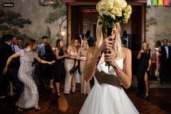 Rich Howman Photography