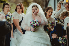 Rich Howman Photography - 7