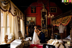 Rich Howman Photography - 10