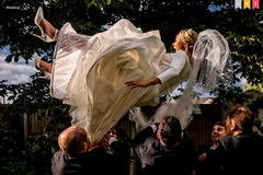 Rich Howman Photography - 11