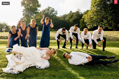 Rich Howman Photography - 12