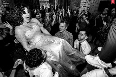 Rich Howman Photography - 13