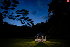 Rich Howman Photography - 14