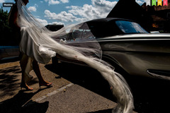 Rich Howman Photography - 15