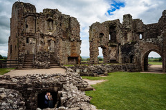 Rich Howman Photography - 17