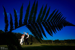 Rich Howman Photography - 18