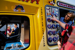 Rich Howman Photography - 20