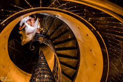 Rich Howman Photography - 21