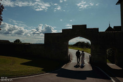 Rich Howman Photography - 22