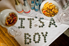 Rich Howman Photography - 23