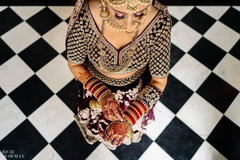 Rich Howman Photography - 24