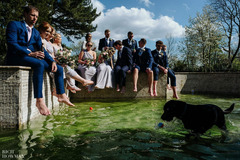 Rich Howman Photography - 25