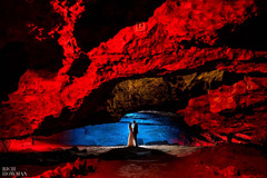 Rich Howman Photography - 26